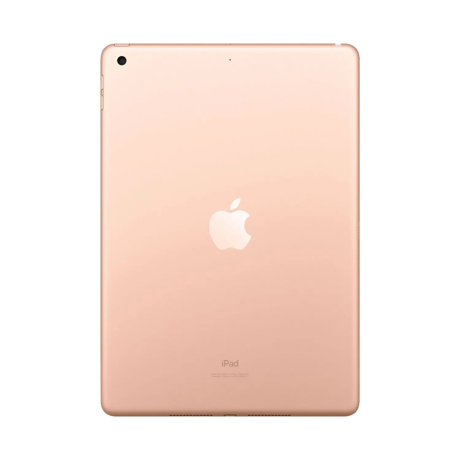 Refurbished Apple Ipad 7Th Gen(Wifi)-Excellent Condition with 1 Year Warranty-A2197