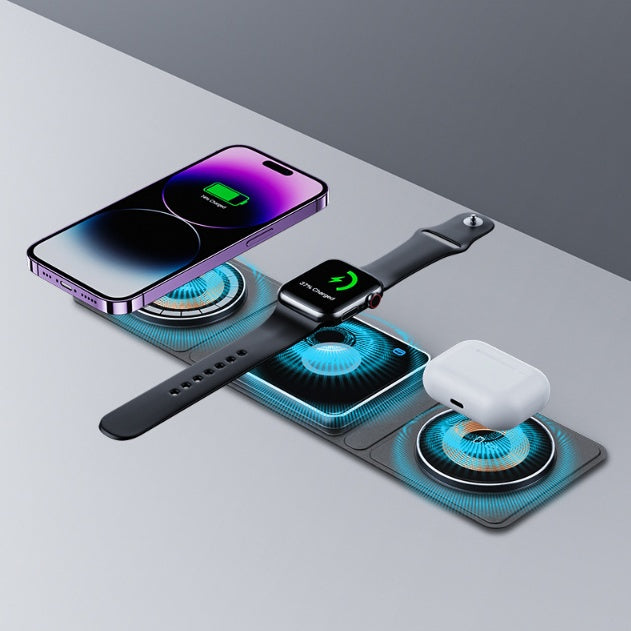 c949ef5693a385b0e237d2ebcabbfb83