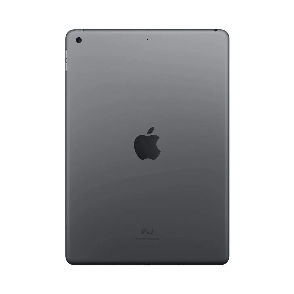 Refurbished Apple Ipad 7Th Gen(Wifi)-Excellent Condition with 1 Year Warranty-A2197