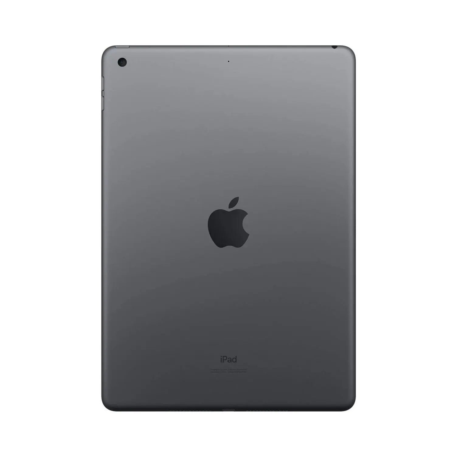 Refurbished Apple Ipad 7Th Gen(Wifi)-Excellent Condition with 1 Year Warranty-A2197