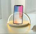 fff9208411faabe52297e31809b98398