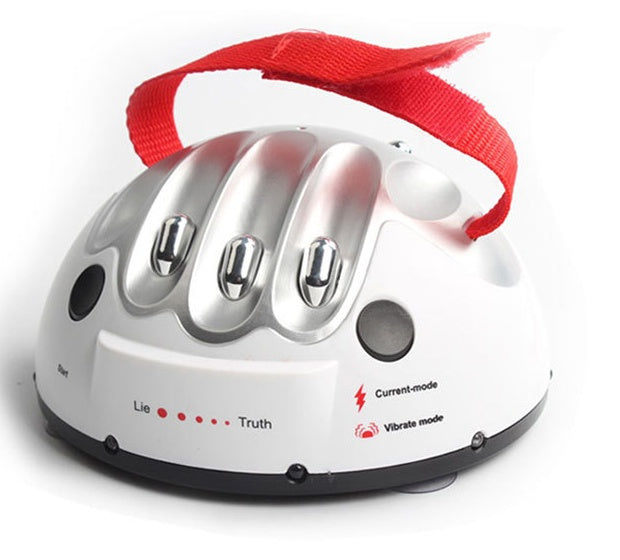 297c8c98ad709872f2cd6e55b6279f66