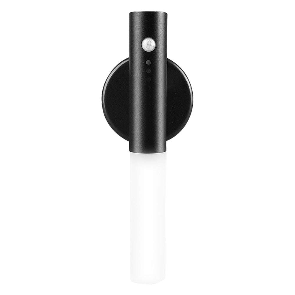 a5ec89a60dba64496f949e369d2c56ee
