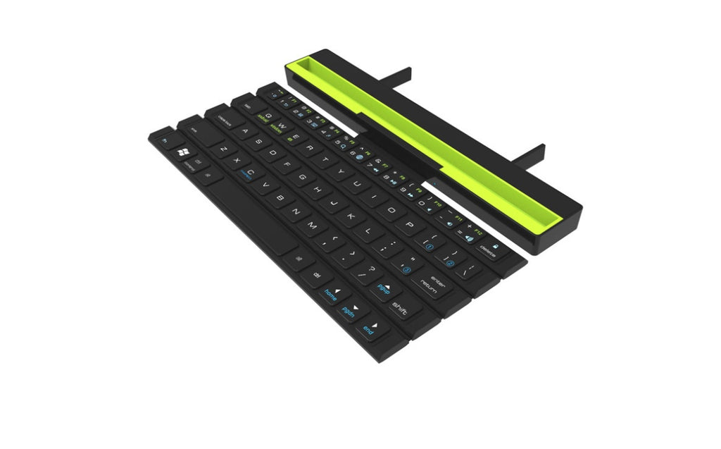 a0401535de02aa80357744d673268b29
