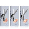 Rechargeable Nail Drill, Cordless Efiles for Fungal Nails Lightweight Nail Care Tool for Nail Repair