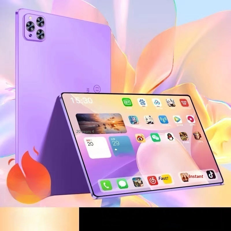 41297627e8b61aa953e543590ea91b