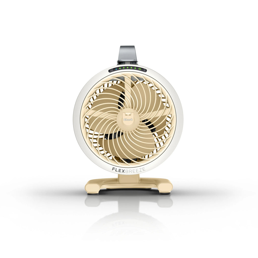 Shark Flexbreeze Hydrogo Pro Fan - FA056