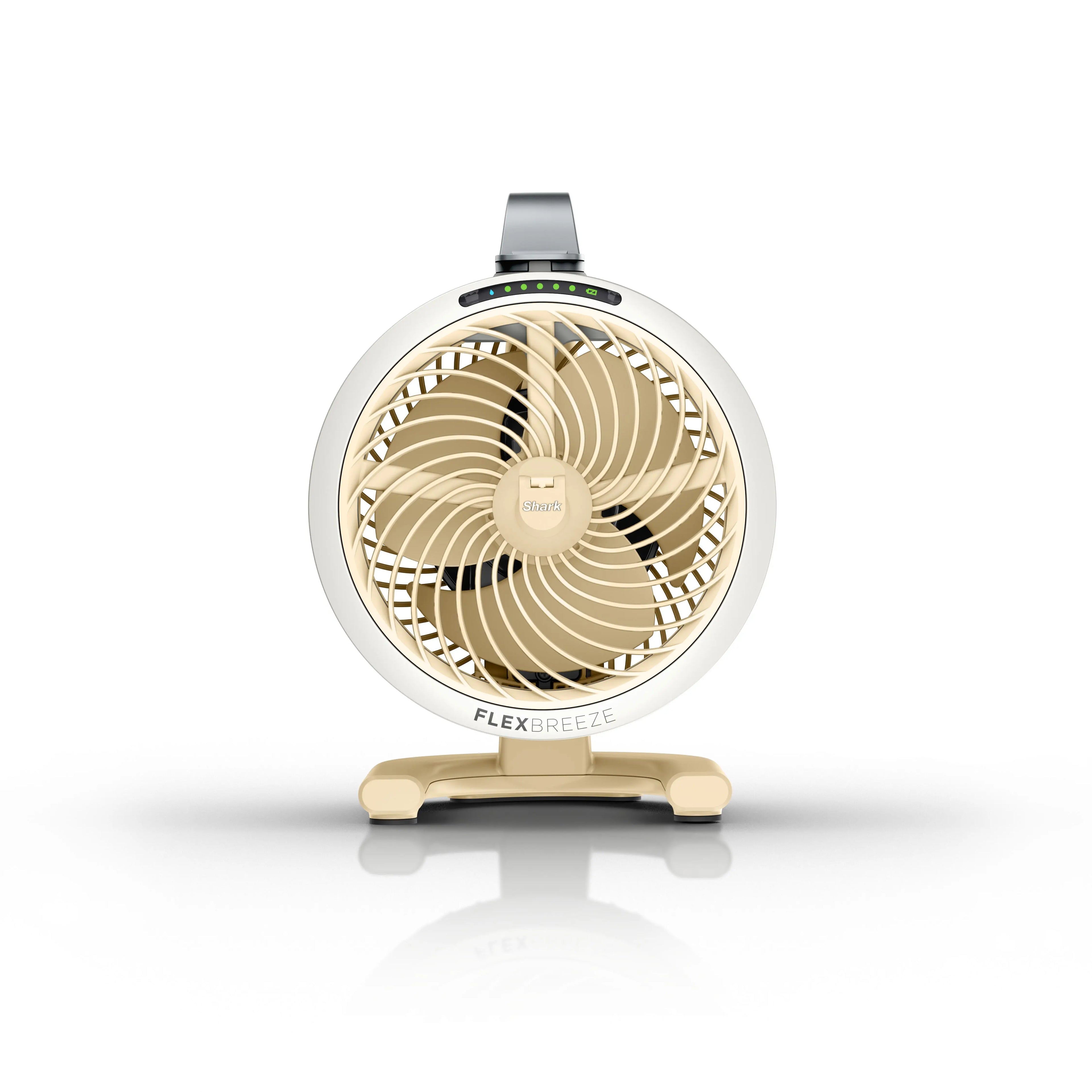 Shark Flexbreeze Hydrogo Pro Fan - FA056