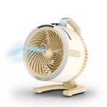 Shark Flexbreeze Hydrogo Pro Fan - FA056