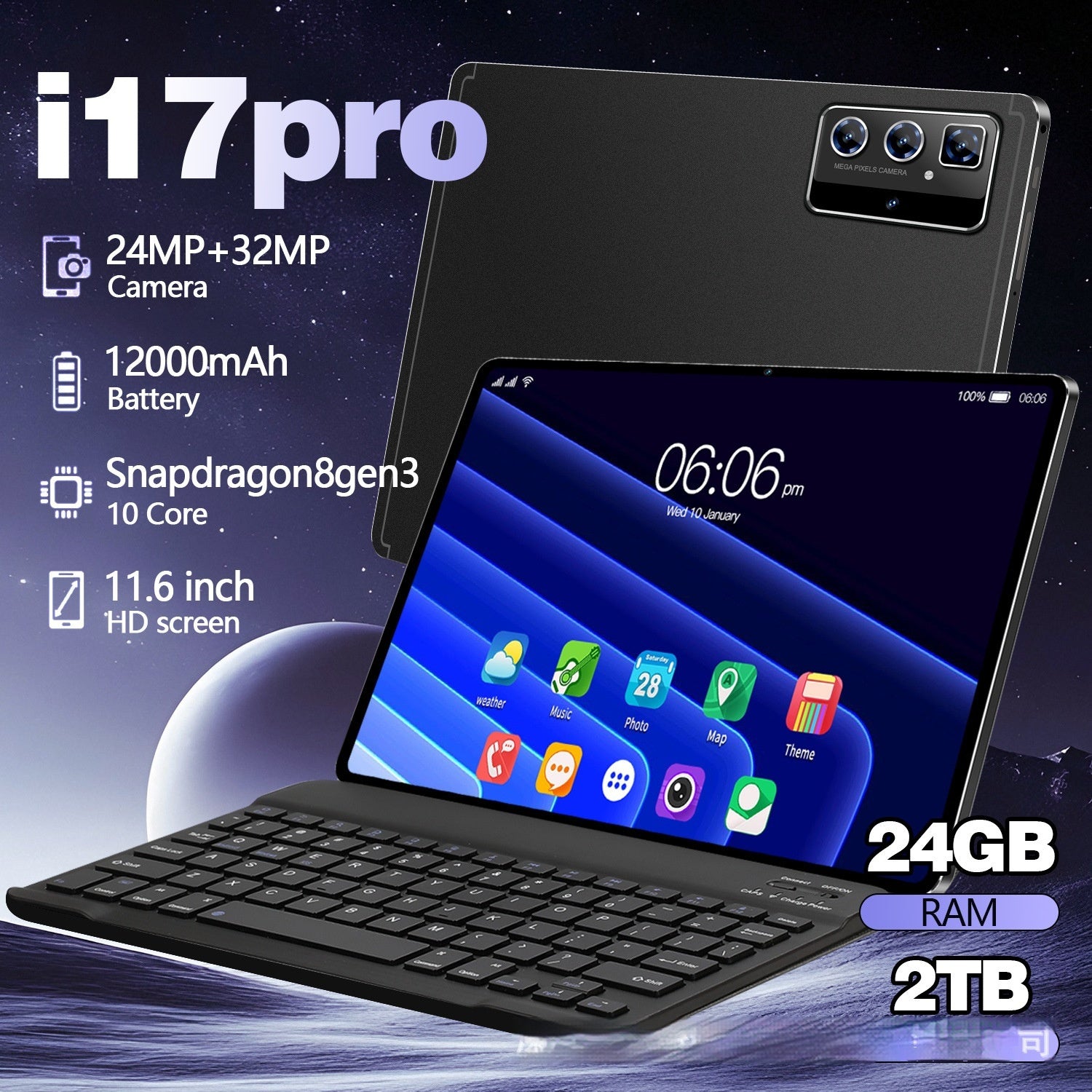 990e1f557933b2bfd9acc746ef6be00e