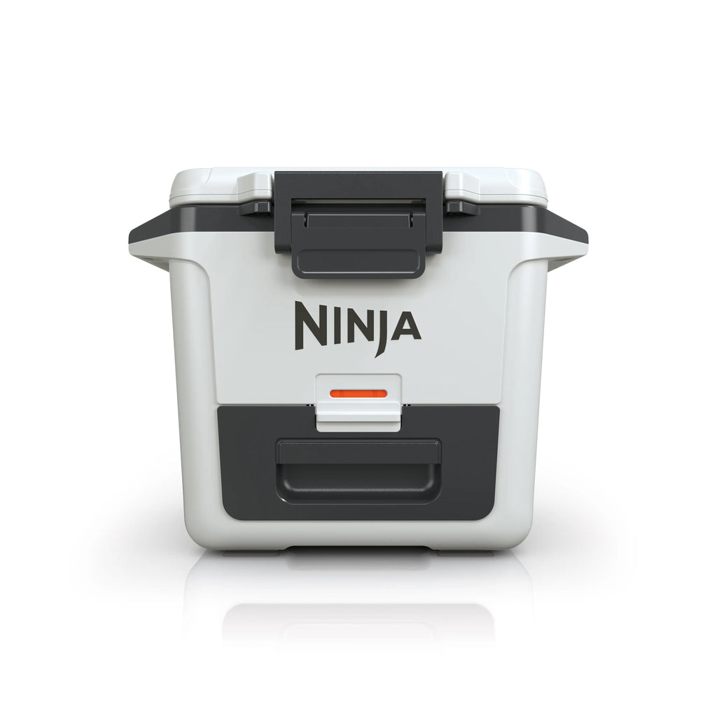 Ninja Frostvault 30Qt Hard Cooler with Dry Zone - FB131