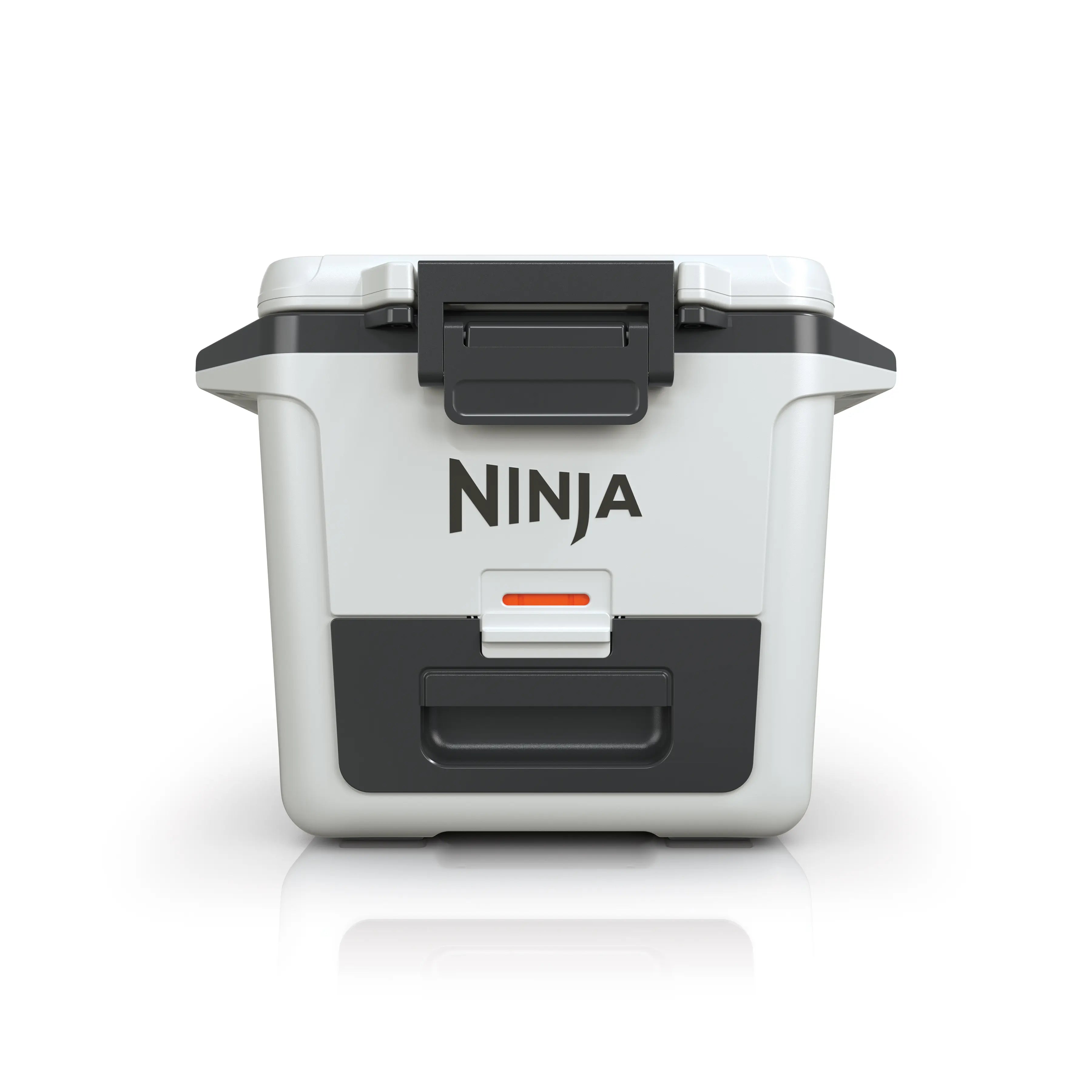 Ninja Frostvault 30Qt Hard Cooler with Dry Zone - FB131