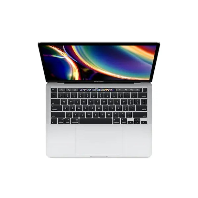 Refurbished Apple Macbook Pro 13.3-Inch Intel I5/I7 8GB-16GB Ram, 256GB-2TB, All Colors (Good)