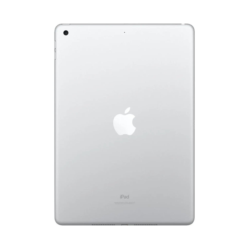 Refurbished Apple Ipad 7Th Gen(Wifi)-Excellent Condition with 1 Year Warranty-A2197