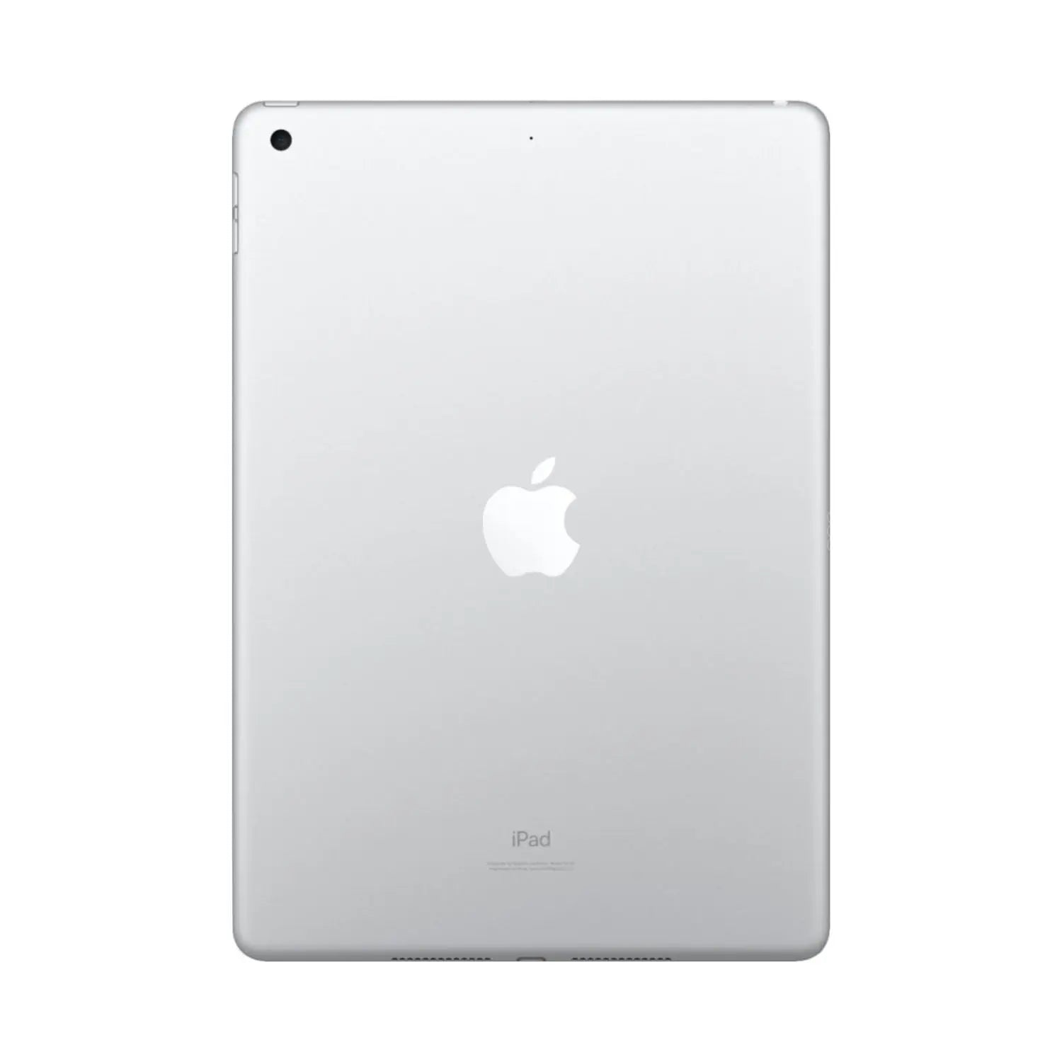 Refurbished Apple Ipad 7Th Gen(Wifi)-Excellent Condition with 1 Year Warranty-A2197