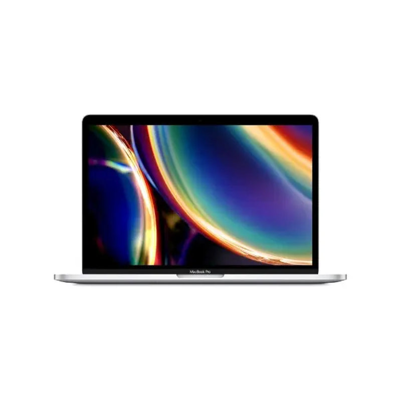 Refurbished Apple Macbook Pro 13.3-Inch Intel I5/I7 8GB-16GB Ram, 256GB-2TB, All Colors (Good)