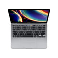 Refurbished Apple Macbook Pro 13.3-Inch Intel I5/I7 8GB-16GB Ram, 256GB-2TB, All Colors (Good)