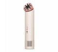 Dyson Hushjet Mini Cool Handheld Fan