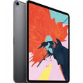 Refurbished Apple Ipad Pro 11" (2018) (Wifi) A1980 Excellent Condition with 1 Year Warranty