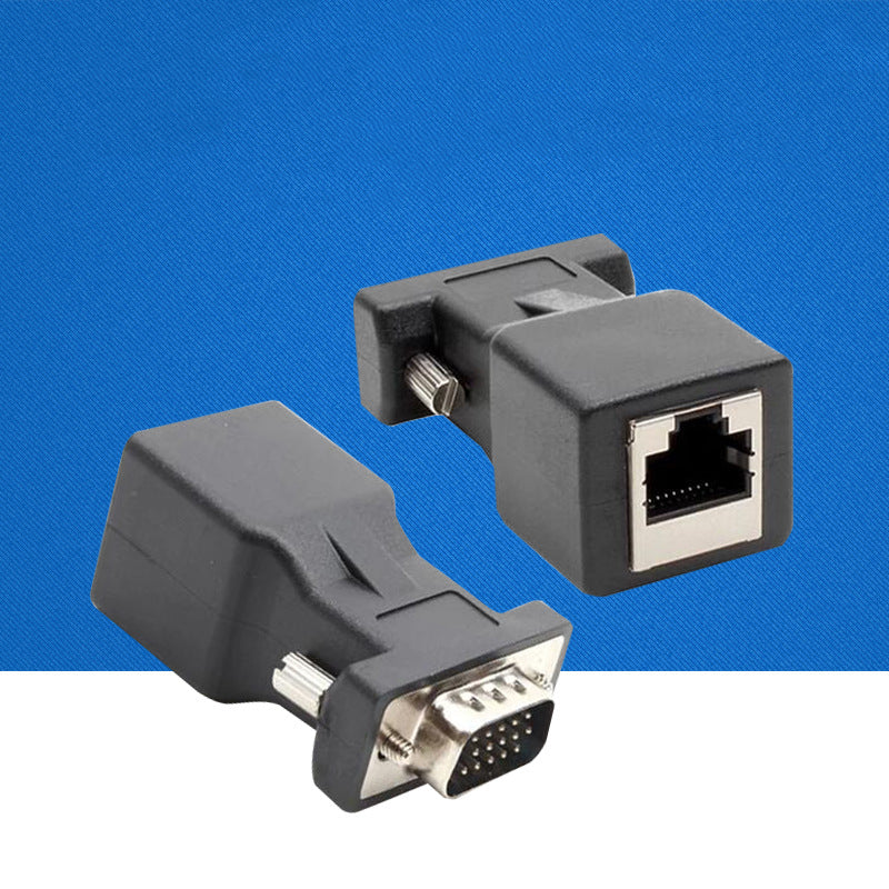 6a60ec730ff829ab170bccbcaf370e7a