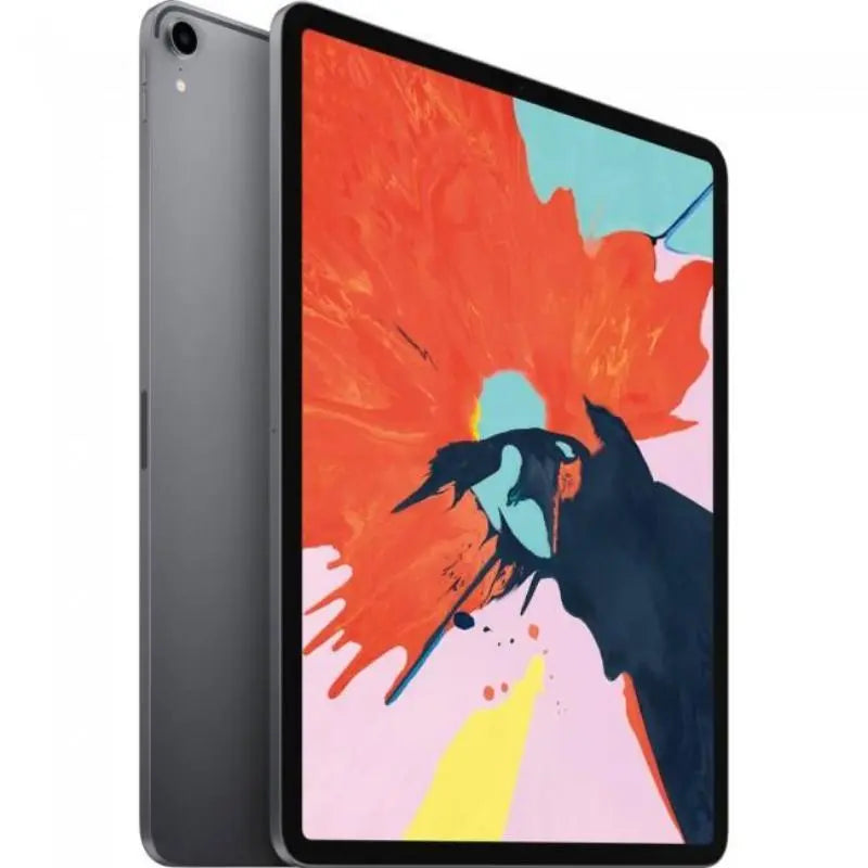 Refurbished Apple Ipad Pro 11" (2018) (Wifi) A1980 Excellent Condition with 1 Year Warranty