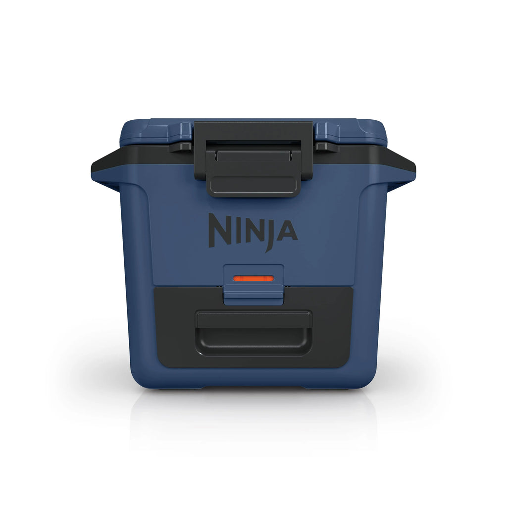 Ninja Frostvault 30Qt Hard Cooler with Dry Zone - FB131