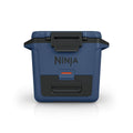 Ninja Frostvault 30Qt Hard Cooler with Dry Zone - FB131