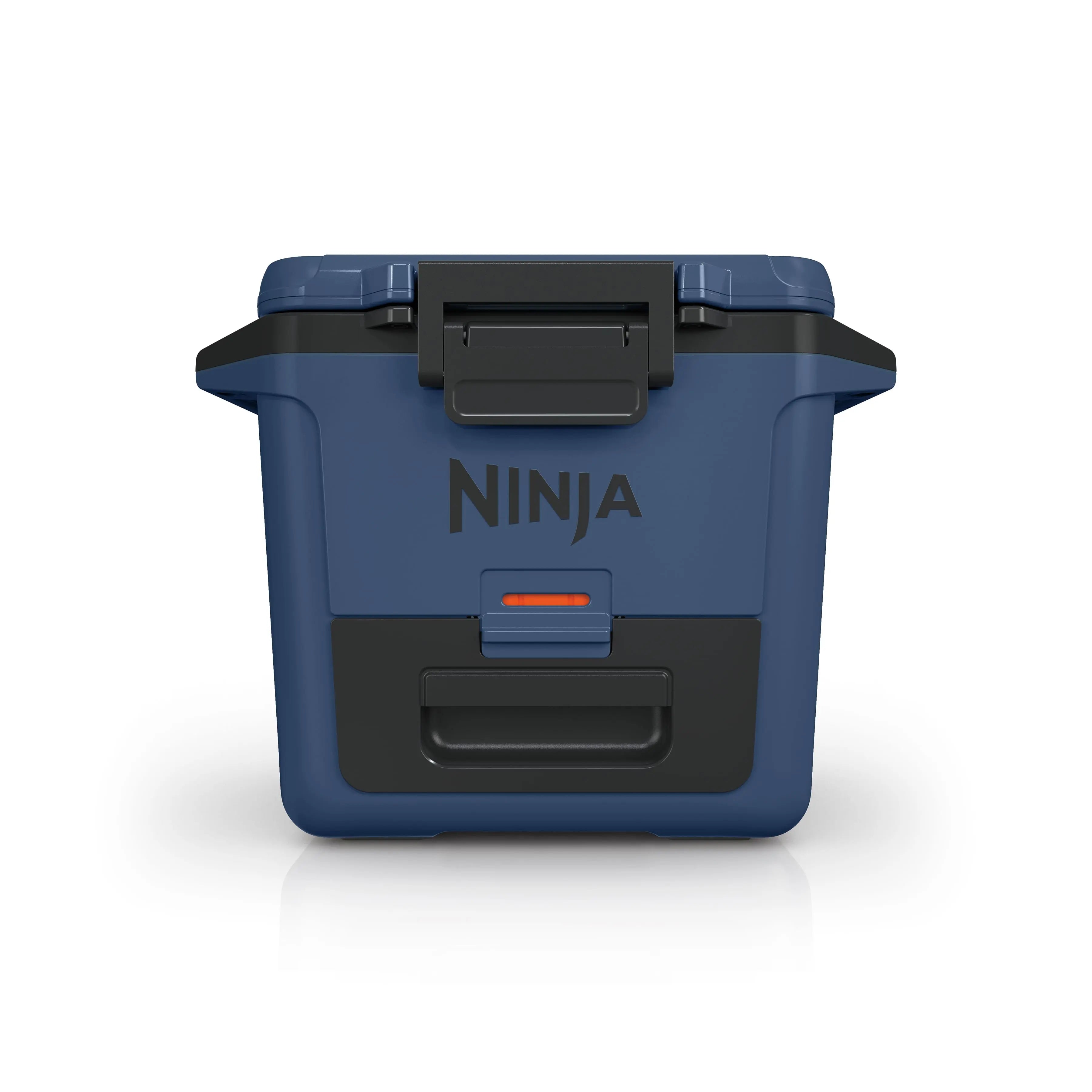 Ninja Frostvault 30Qt Hard Cooler with Dry Zone - FB131