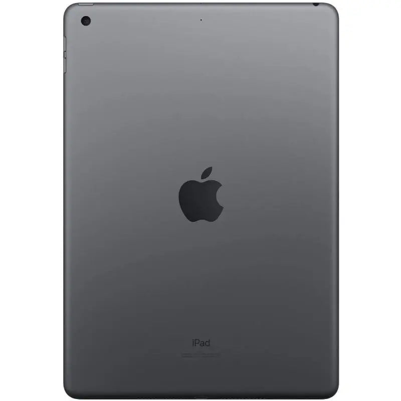 Refurbished Apple Ipad 7Th Gen A2200 (Wifi + Cellular Unlocked) - Good Condition with Wireless Earbuds & 1 Year Warranty