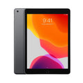 Refurbished Apple Ipad 7Th Gen(Wifi)-Excellent Condition with 1 Year Warranty-A2197