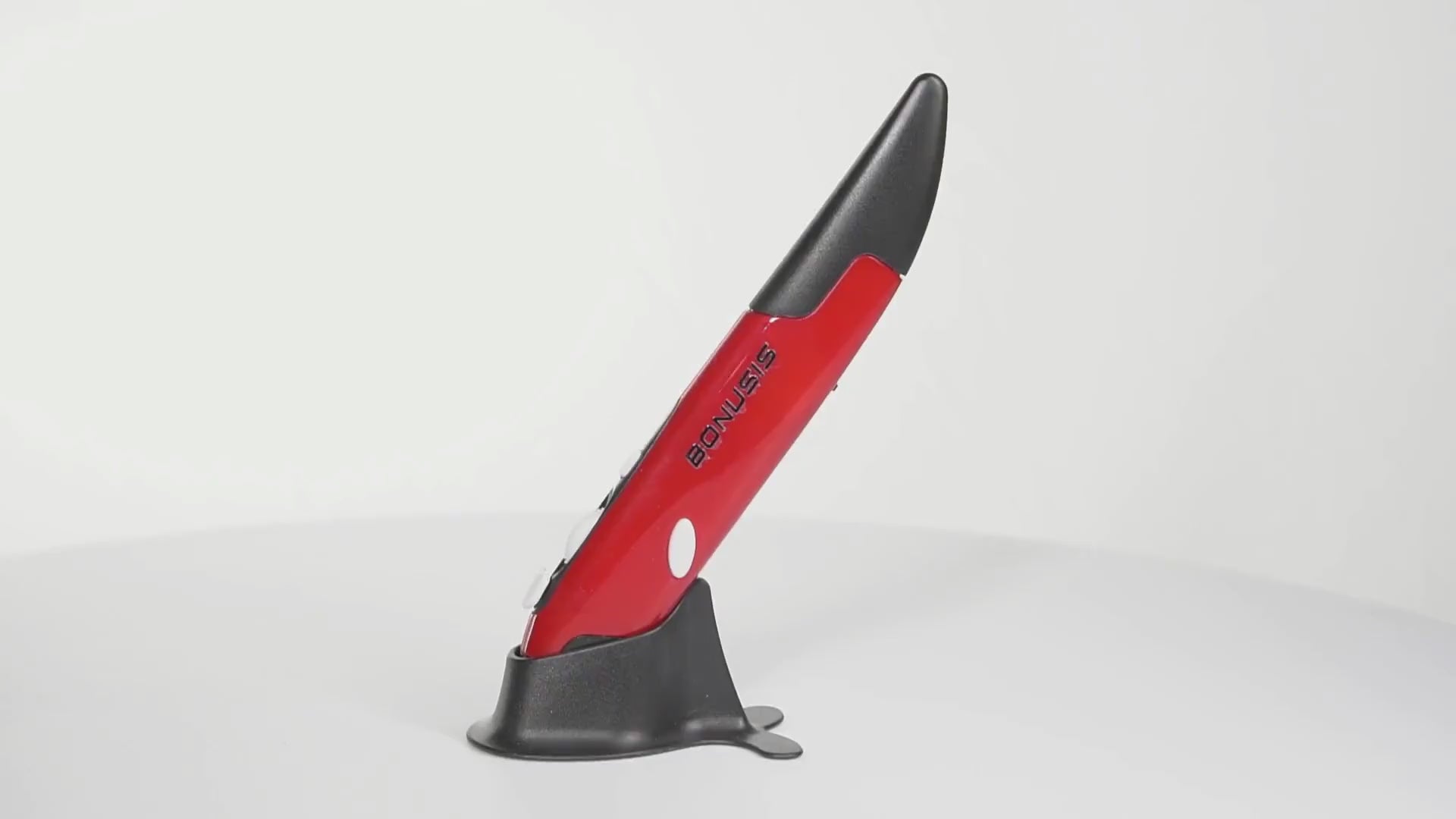 Souris Stylo Sans Fil Optique
