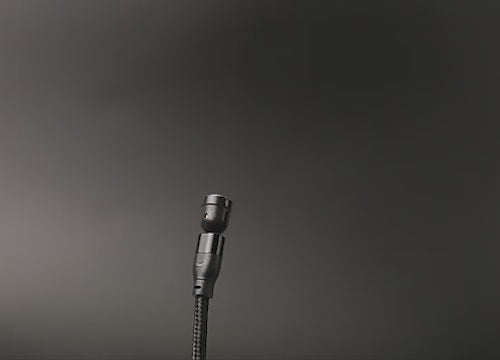 Câble de Données Magnétique 540°