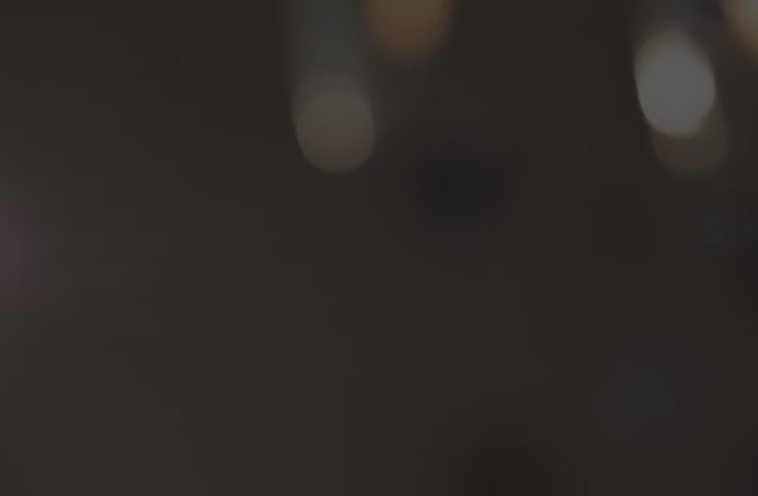 Enceinte à Résonance Magnétique